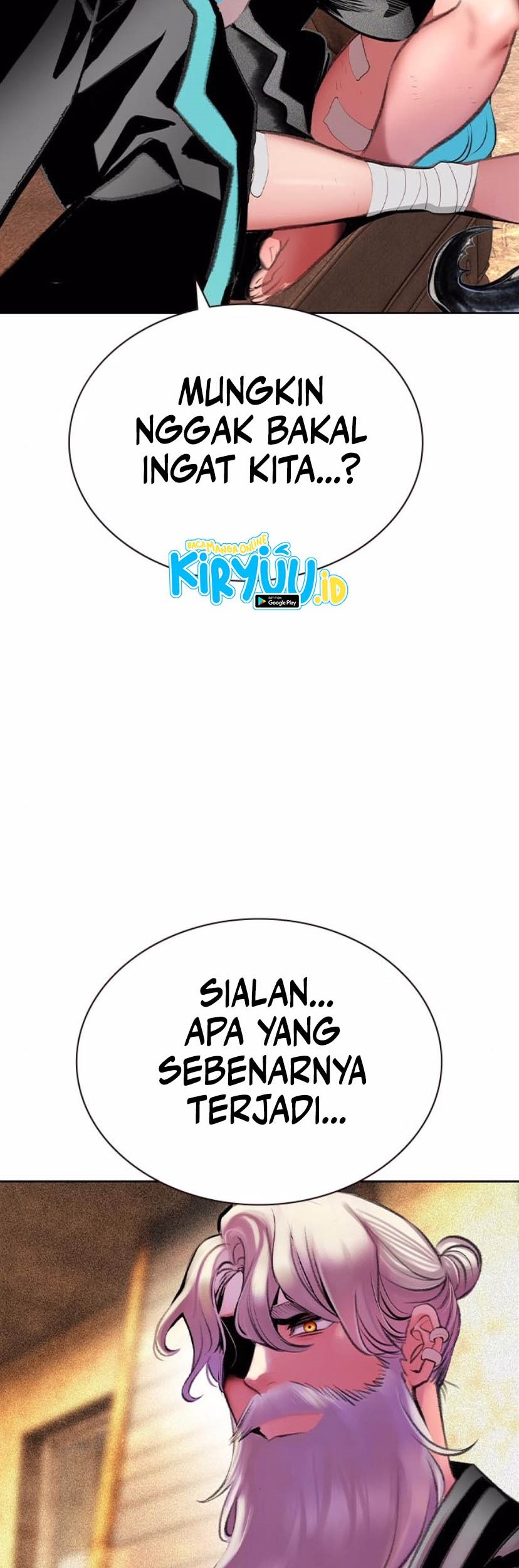 Chapter 155 - halaman 46