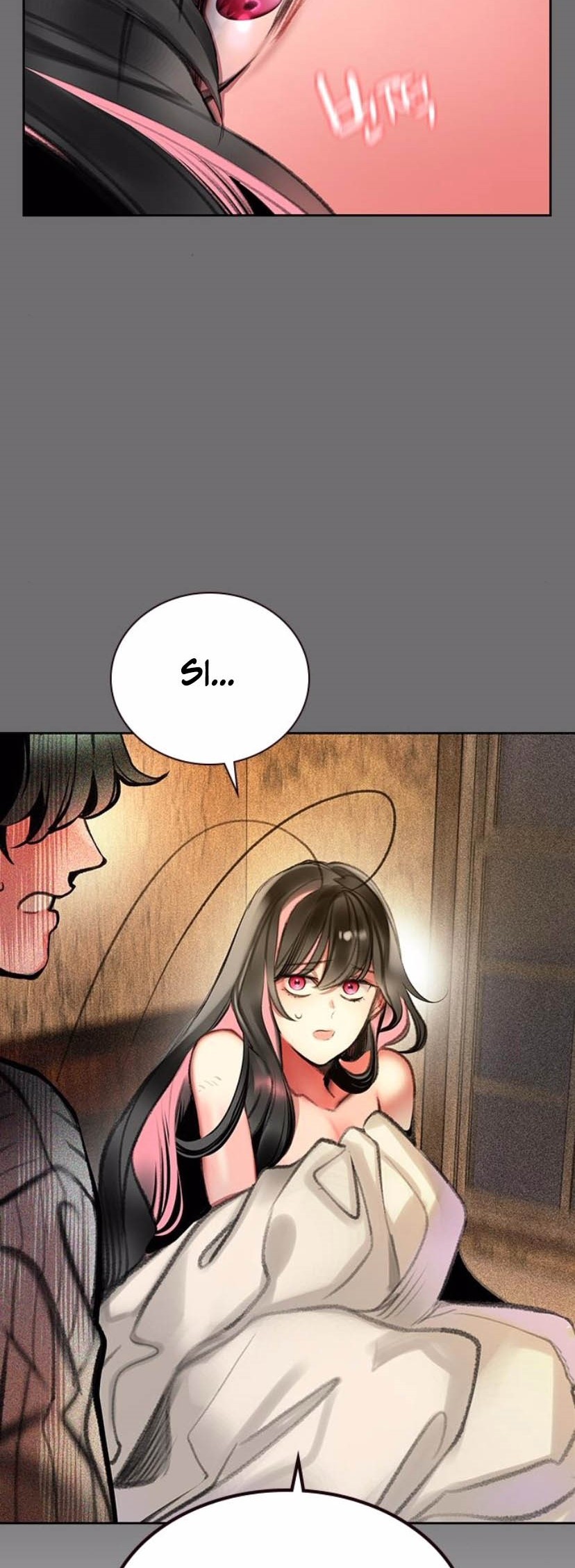 Chapter 155 - halaman 53