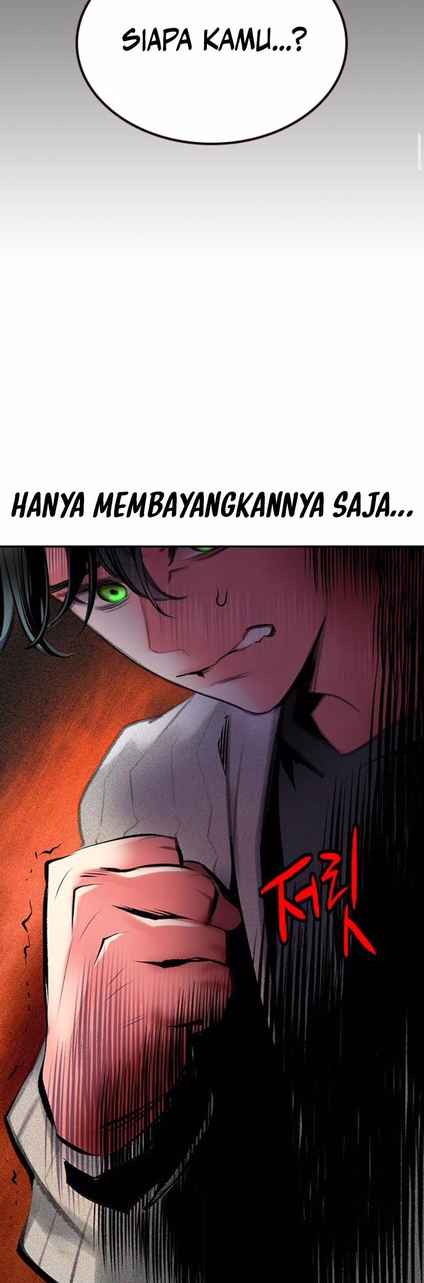 Chapter 155 - halaman 54