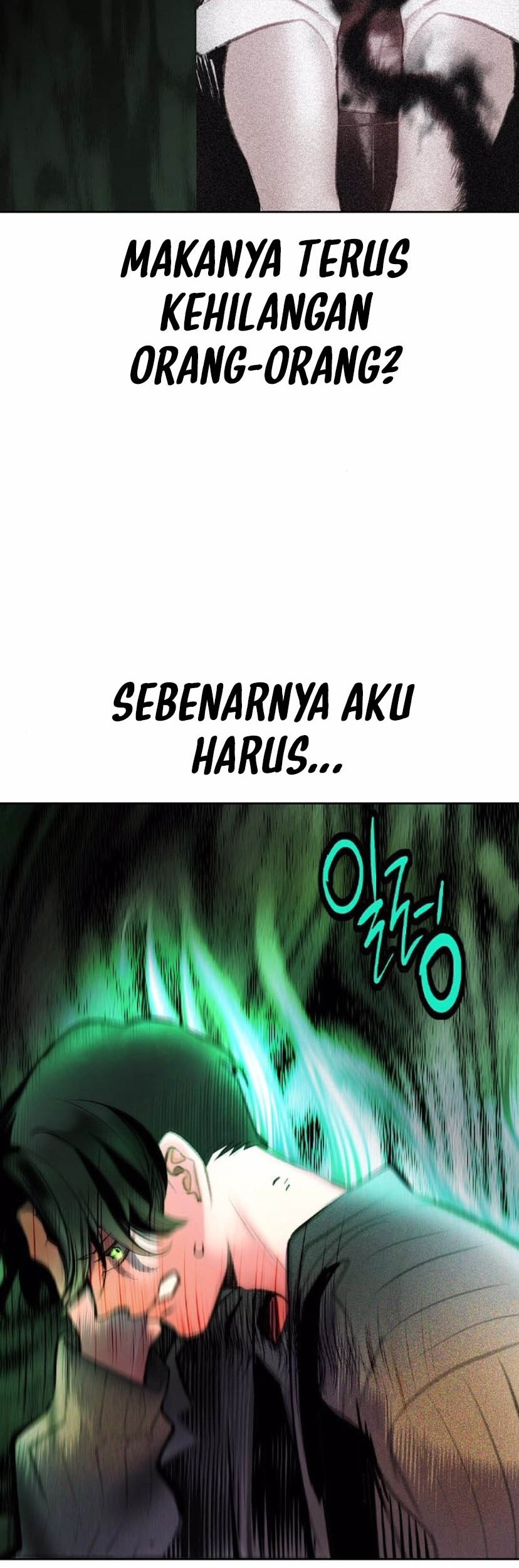 Chapter 155 - halaman 58