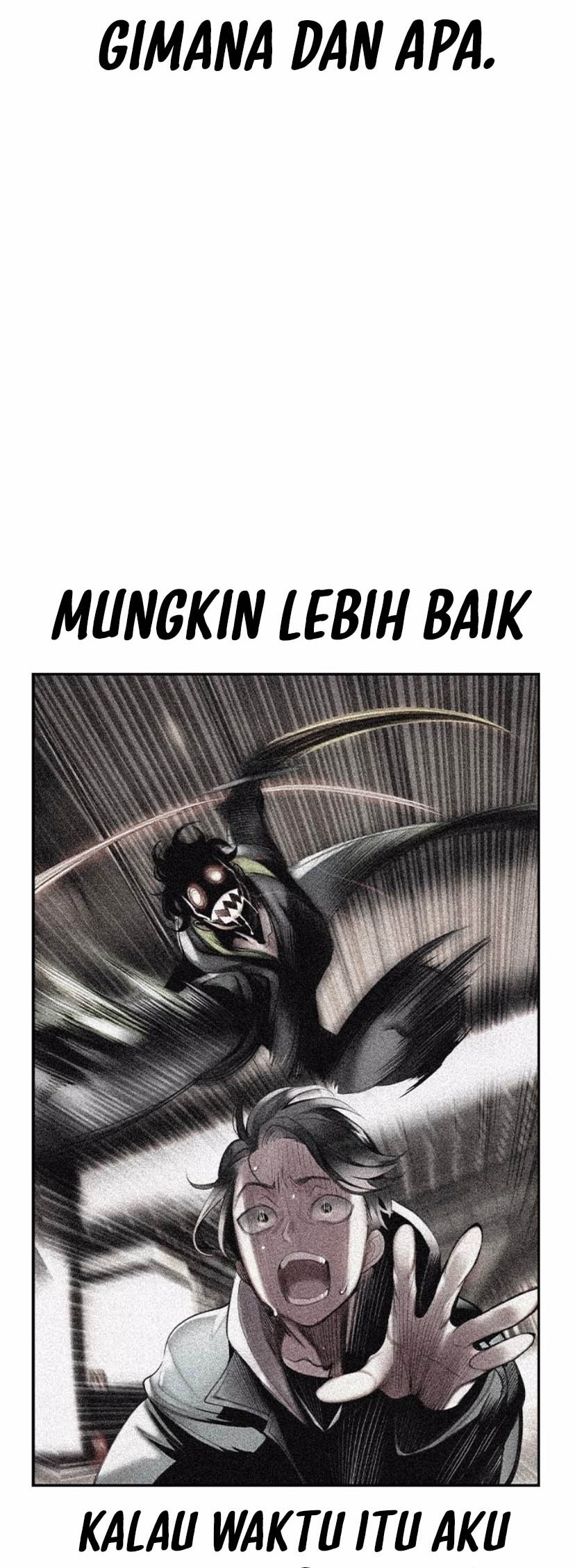 Chapter 155 - halaman 59