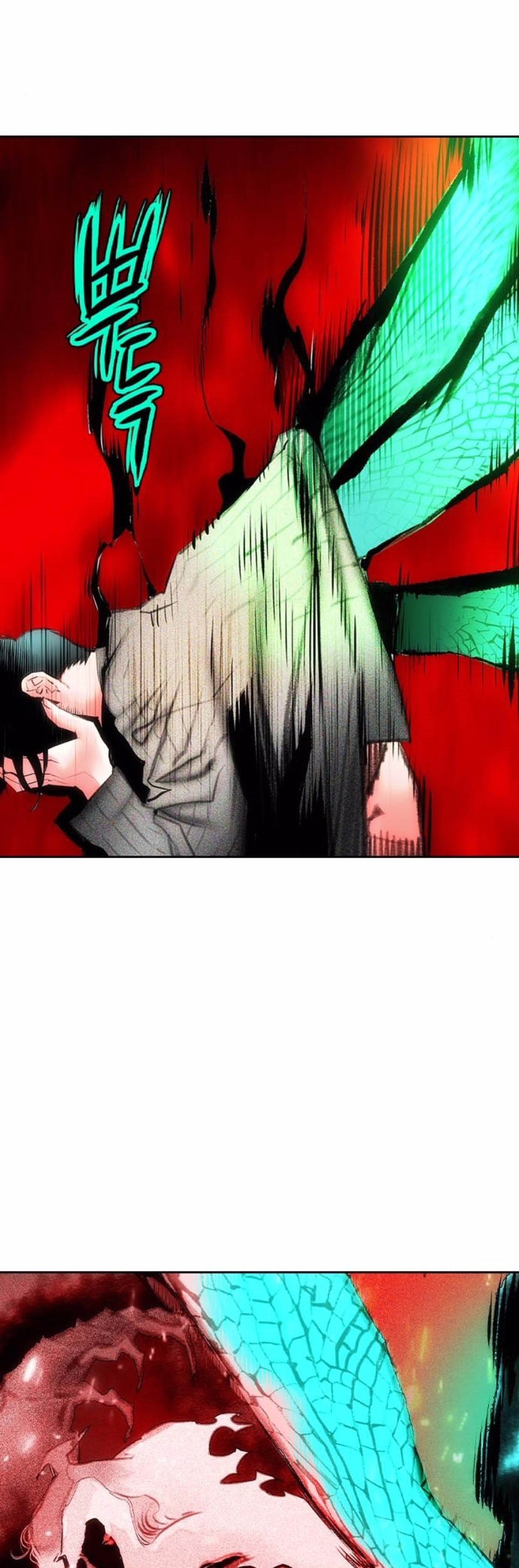 Chapter 155 - halaman 62