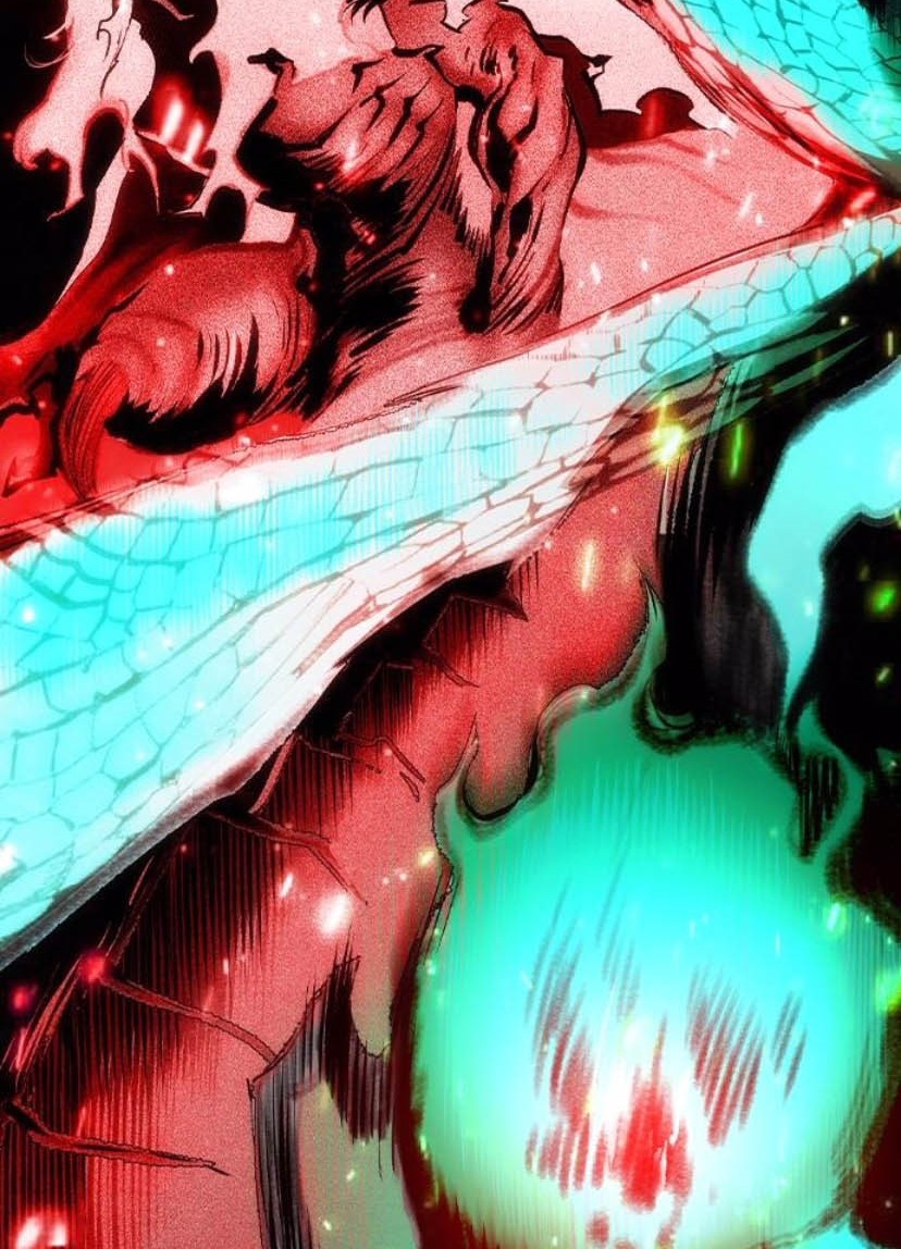Chapter 155 - halaman 63