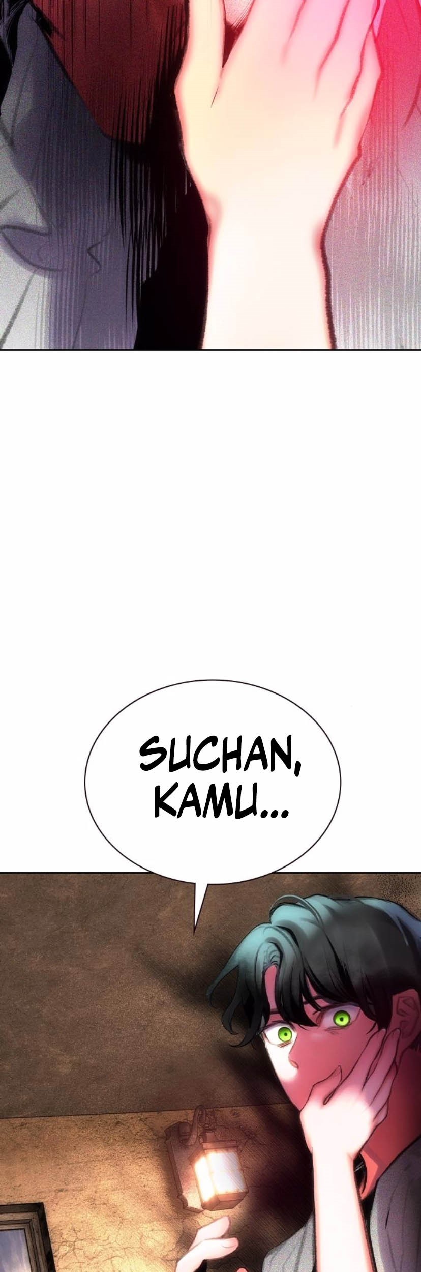 Chapter 155 - halaman 68