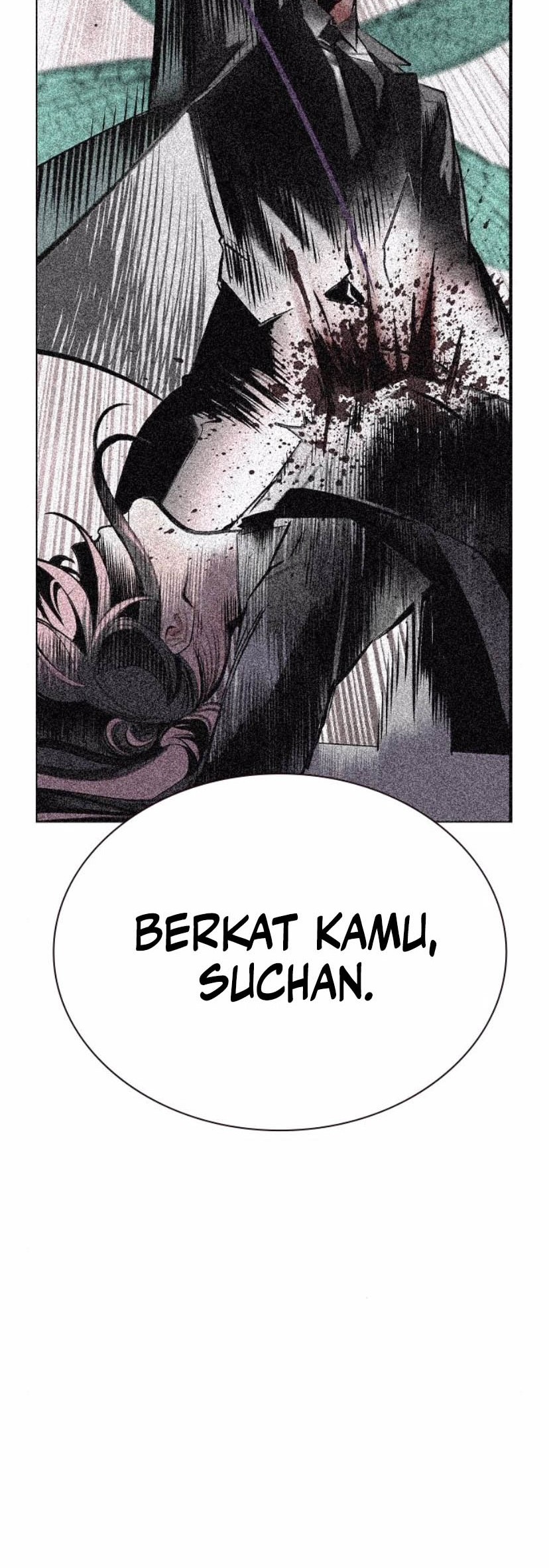 Chapter 155 - halaman 75