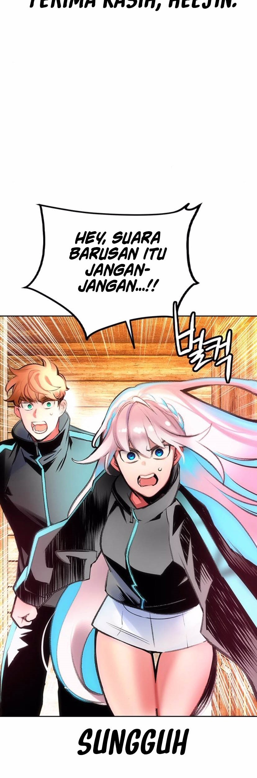 Chapter 155 - halaman 78