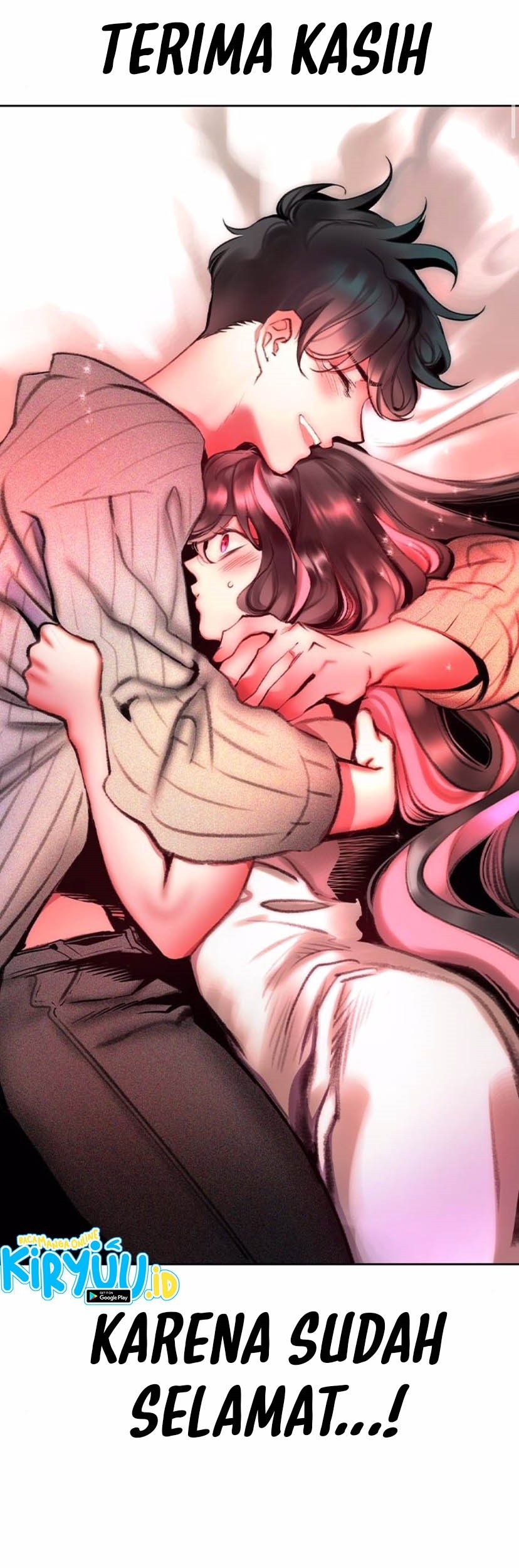 Chapter 155 - halaman 80