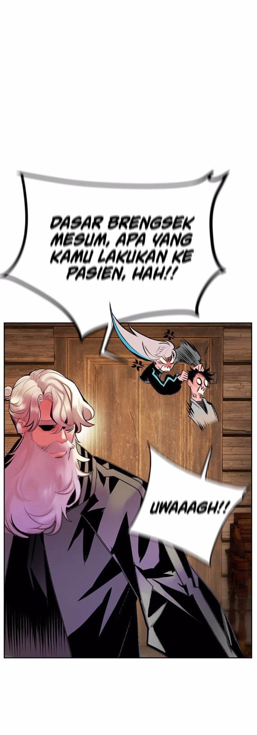 Chapter 155 - halaman 81