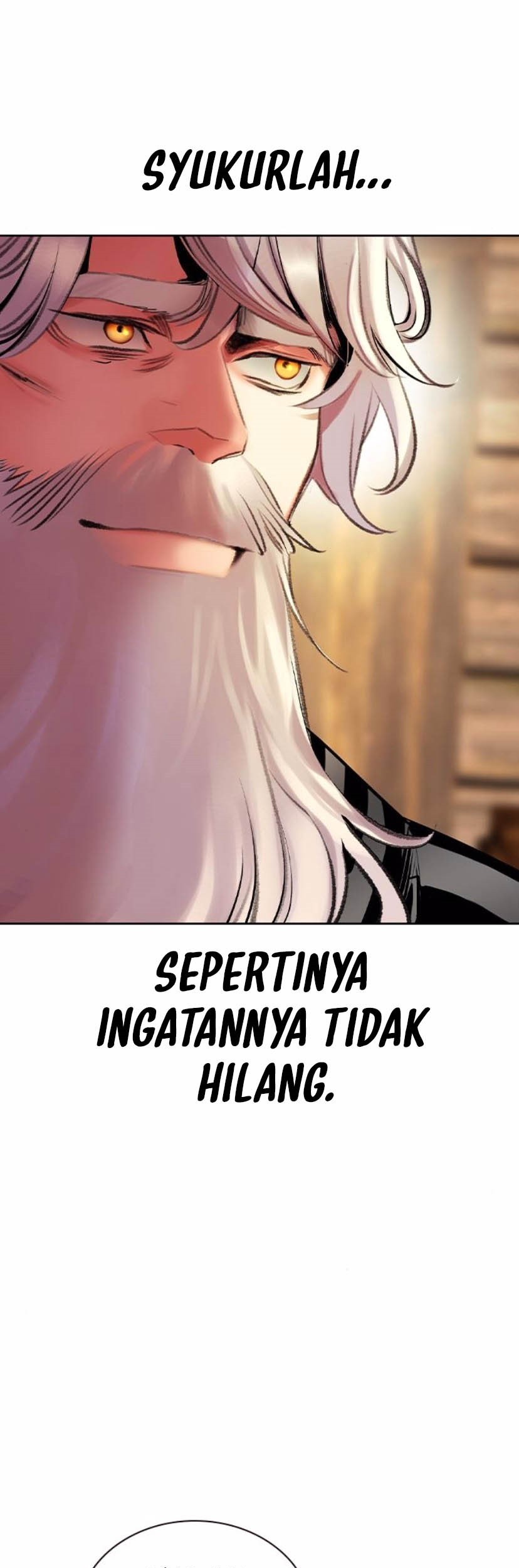Chapter 155 - halaman 82