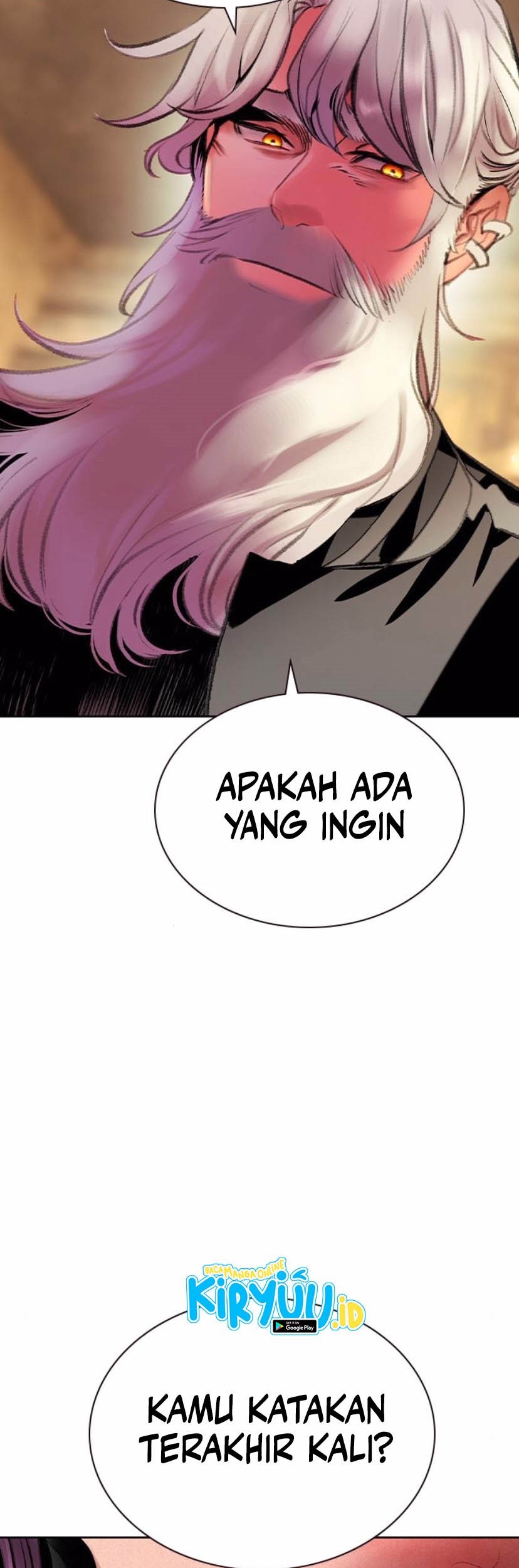Chapter 155 - halaman 86