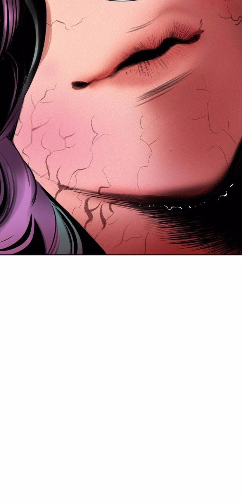 Chapter 155 - halaman 87