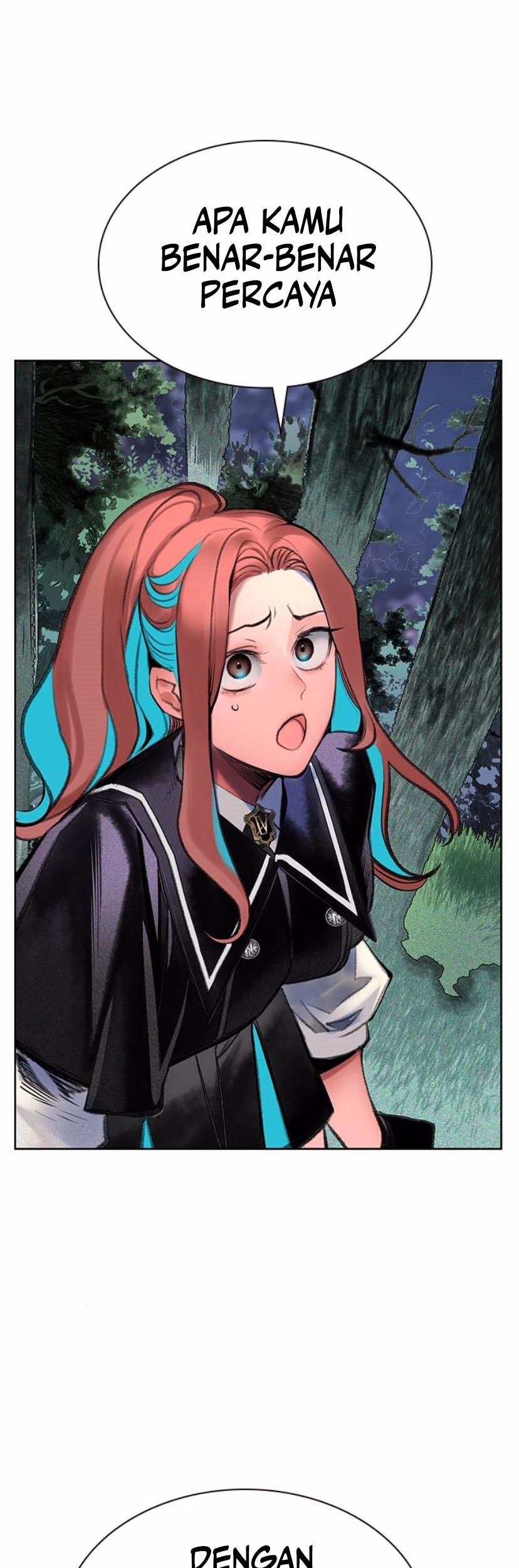 Chapter 155 - halaman 92