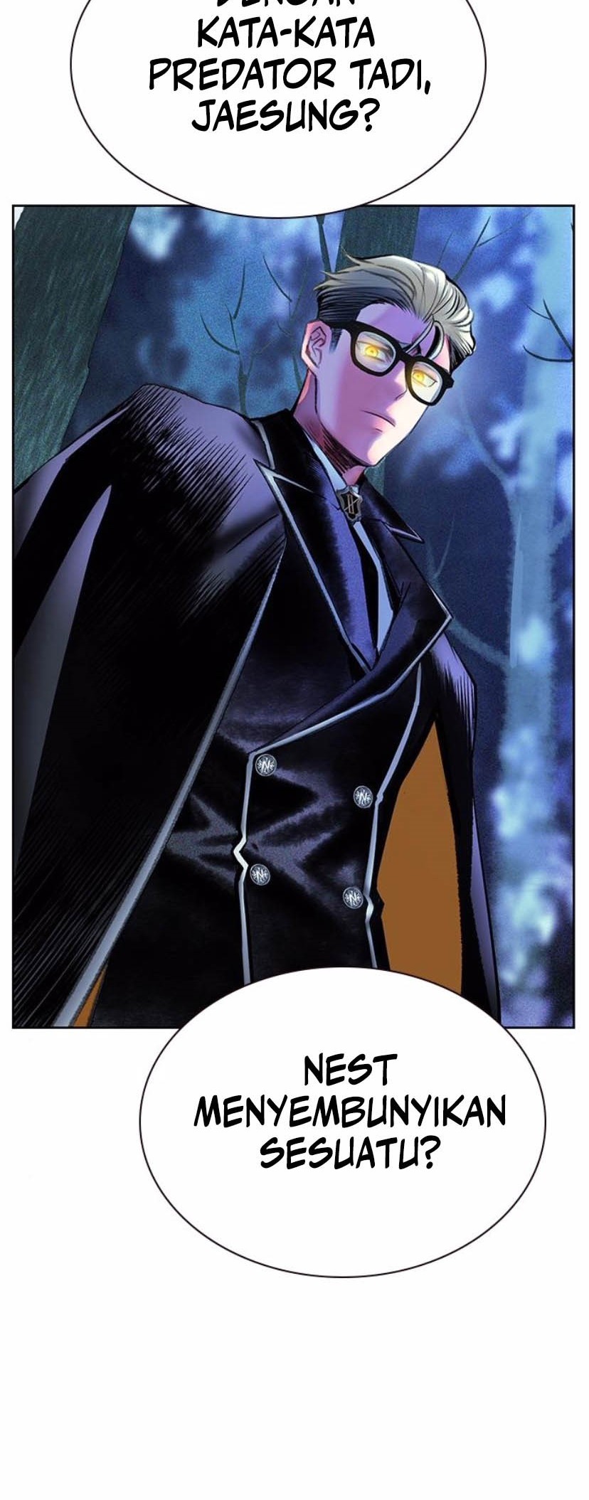 Chapter 155 - halaman 93