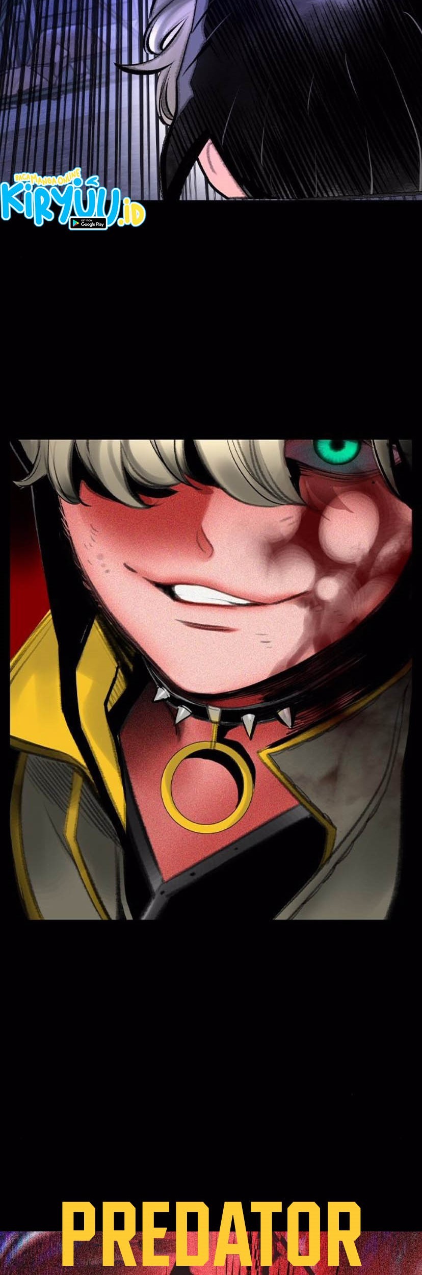 Chapter 155 - halaman 96