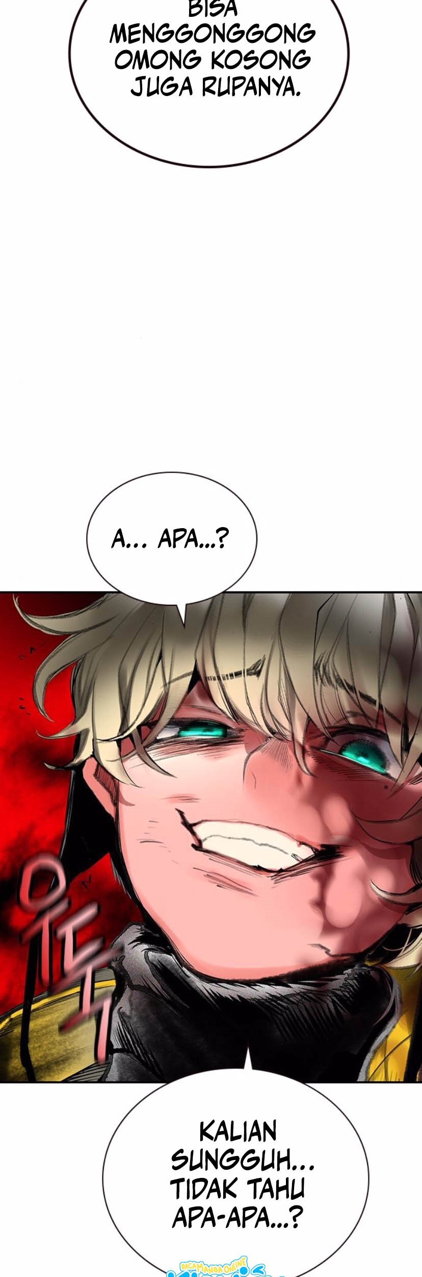 Chapter 155 - halaman 8