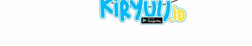 Chapter 155 - halaman 9