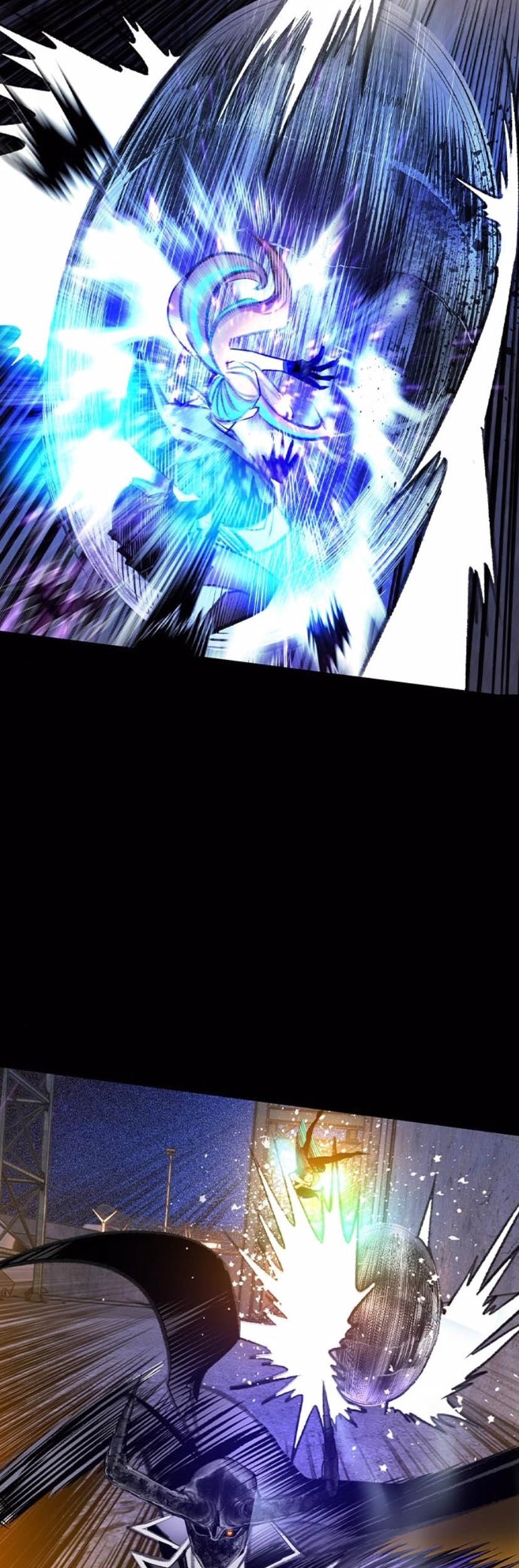 Chapter 155 - halaman 100