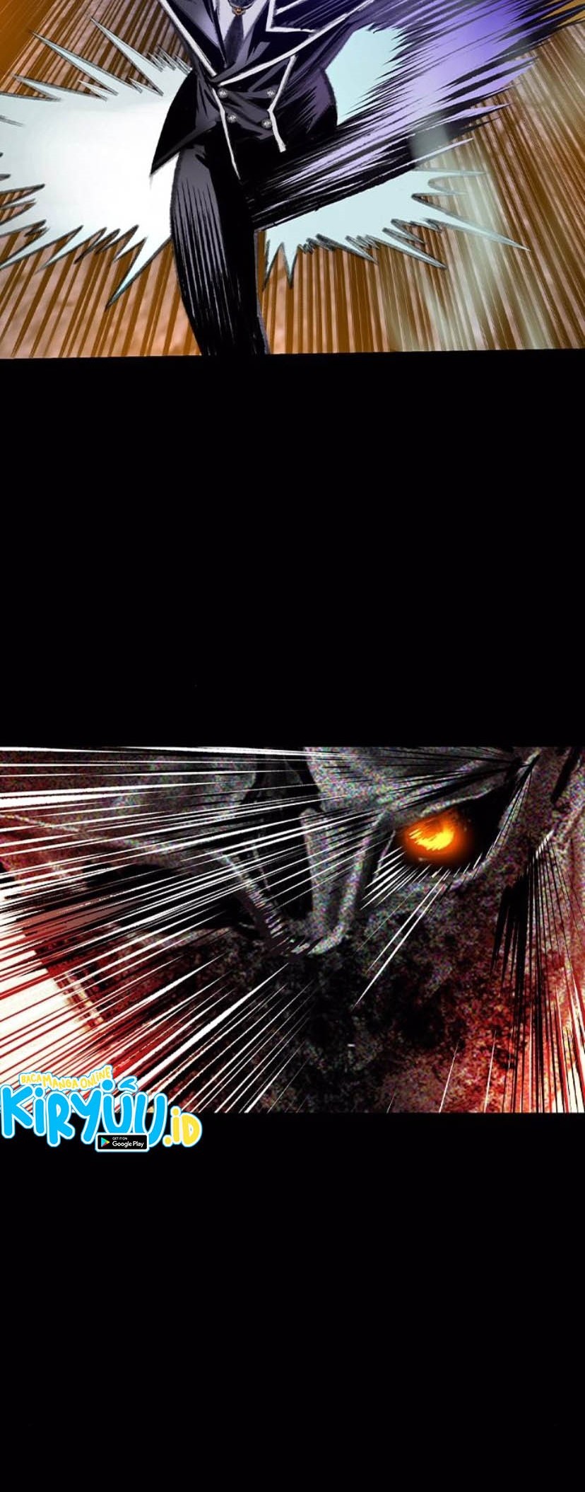 Chapter 155 - halaman 101
