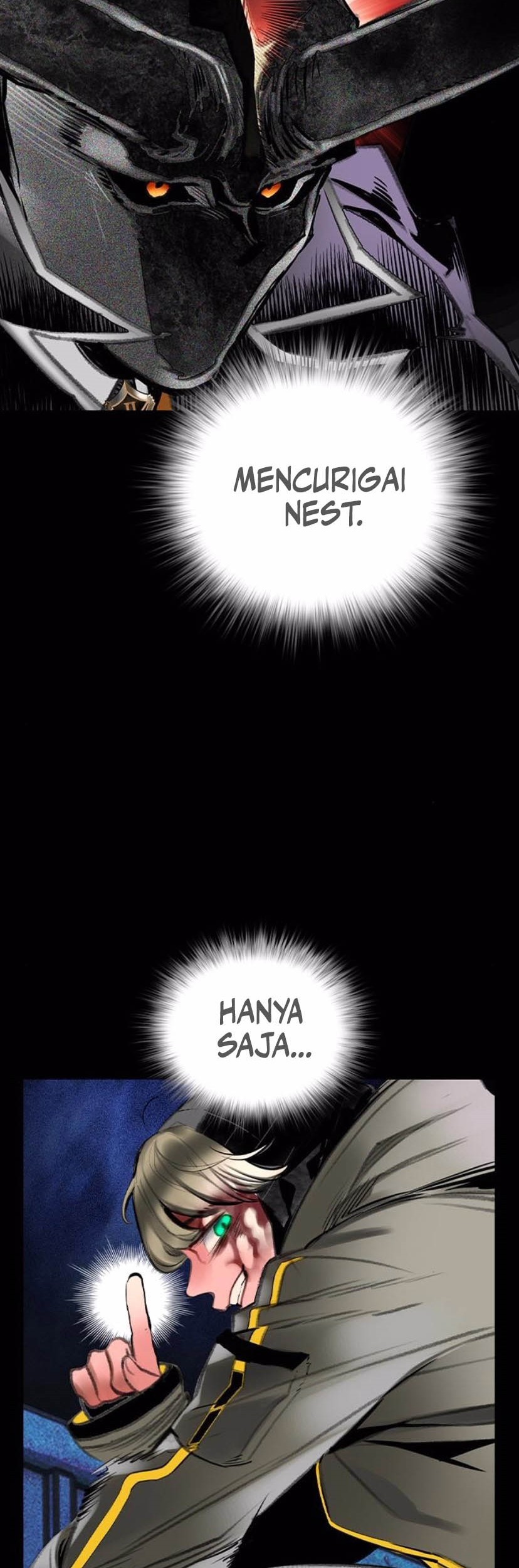 Chapter 155 - halaman 104