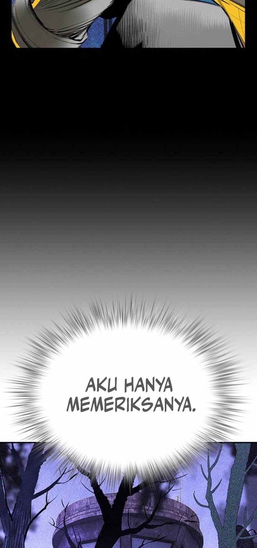 Chapter 155 - halaman 105