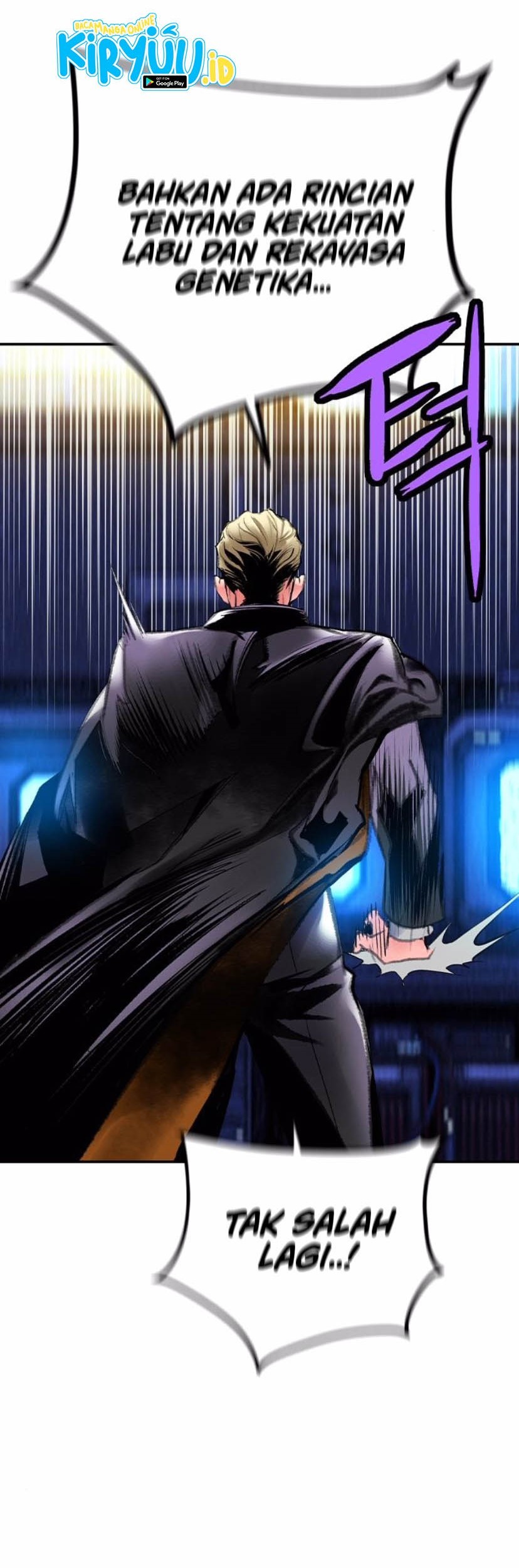 Chapter 155 - halaman 114