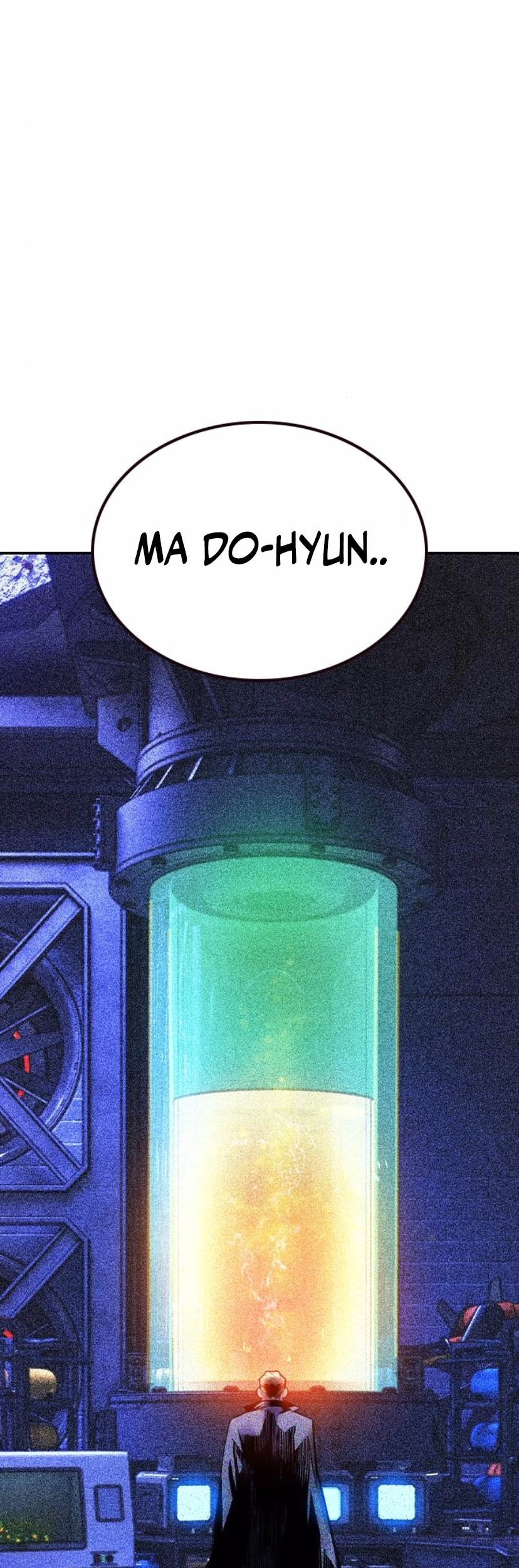 Chapter 155 - halaman 118