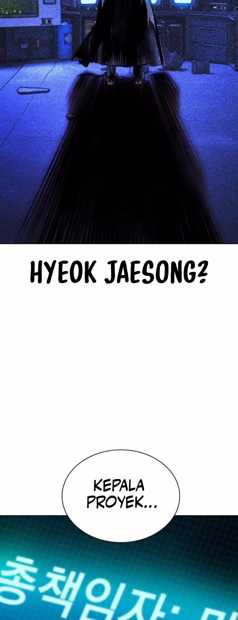 Chapter 156 - halaman 21