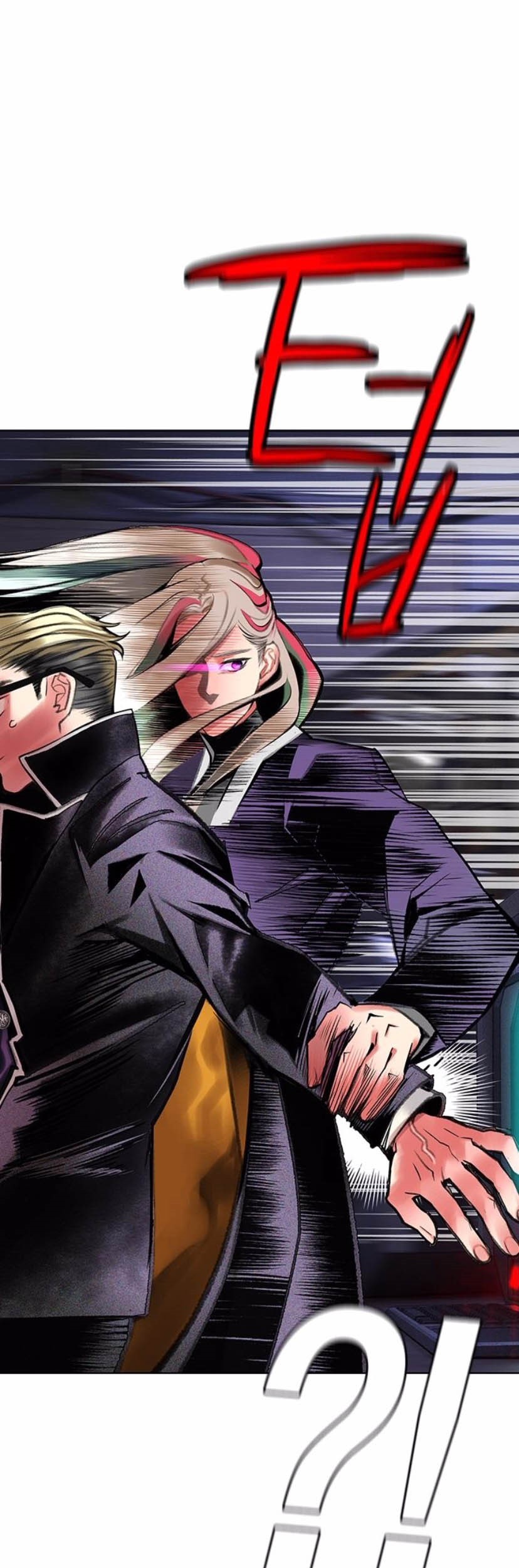 Chapter 156 - halaman 26