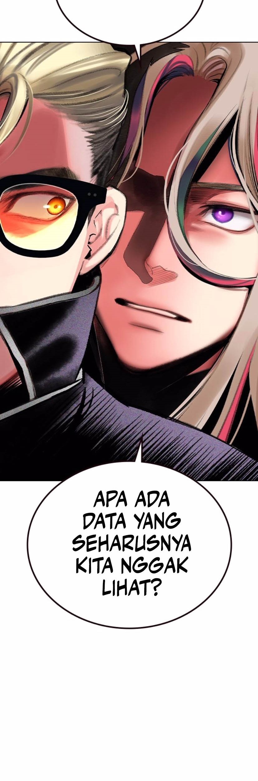 Chapter 156 - halaman 28