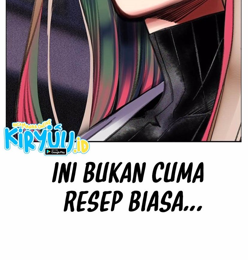 Chapter 156 - halaman 37