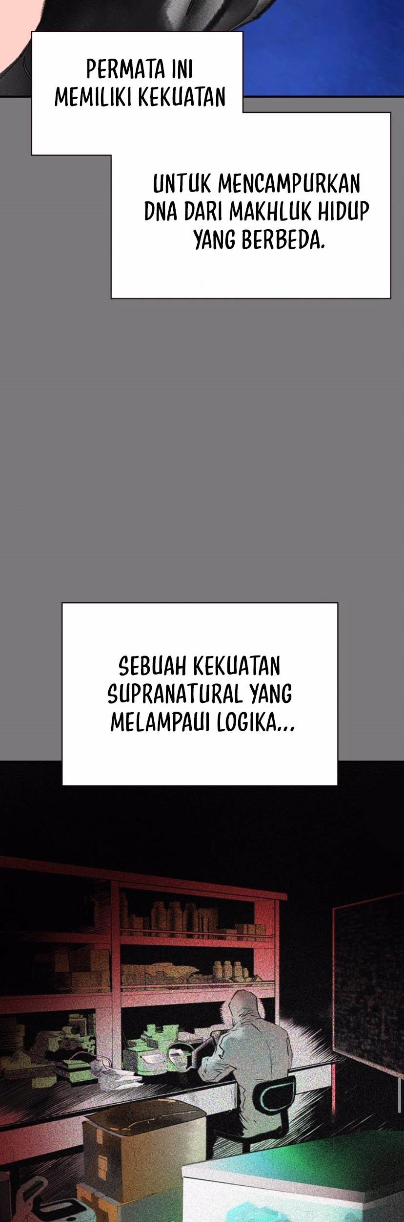 Chapter 156 - halaman 42