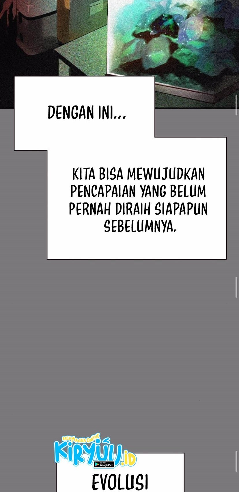 Chapter 156 - halaman 43