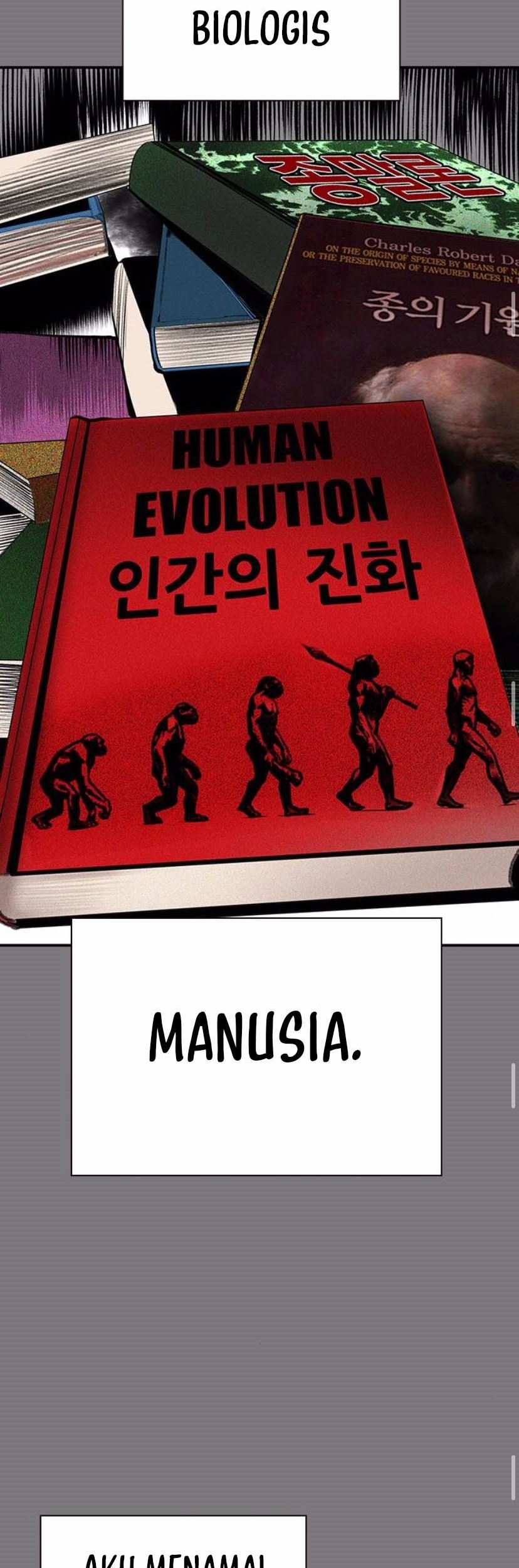 Chapter 156 - halaman 44