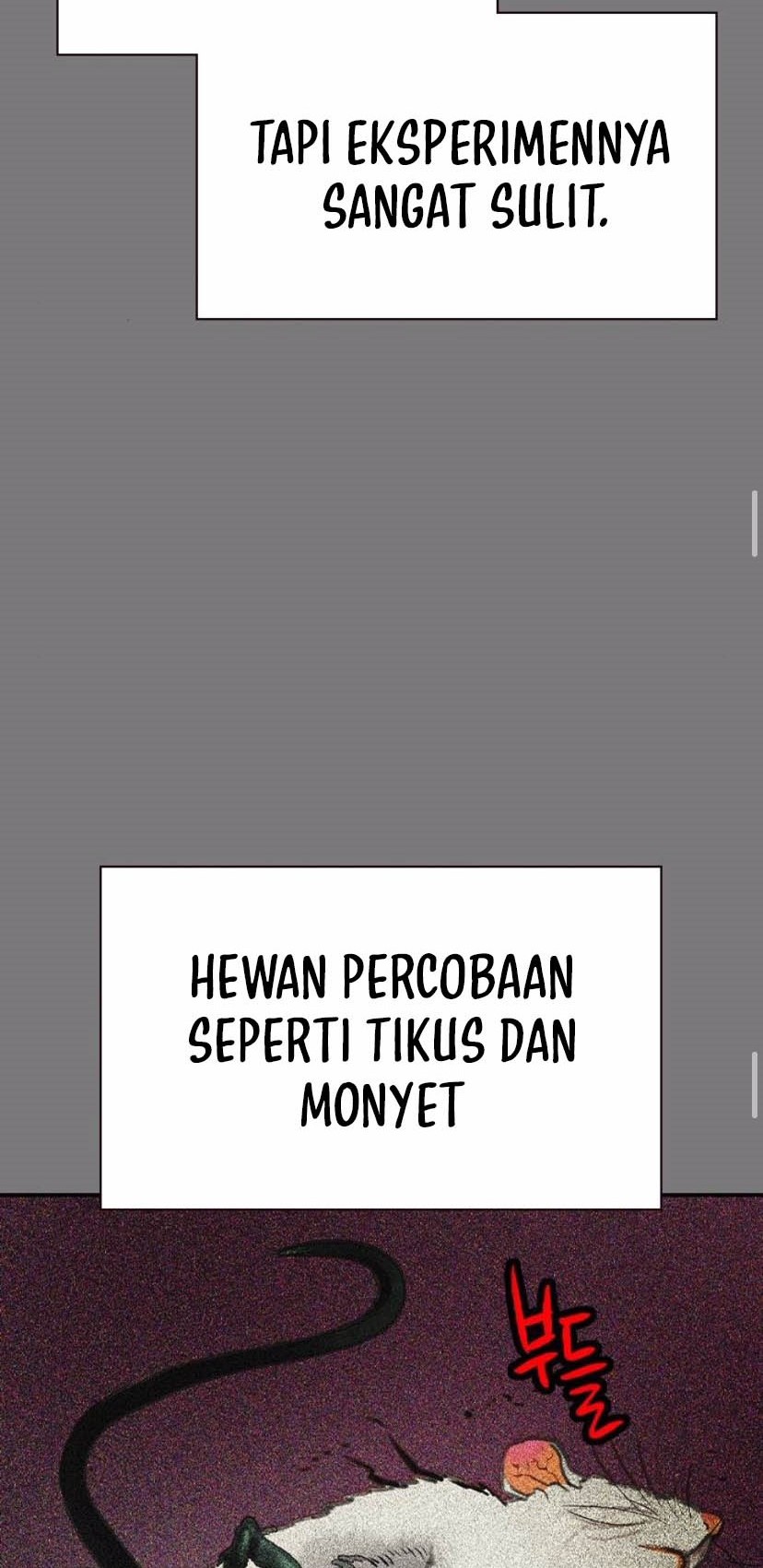 Chapter 156 - halaman 47