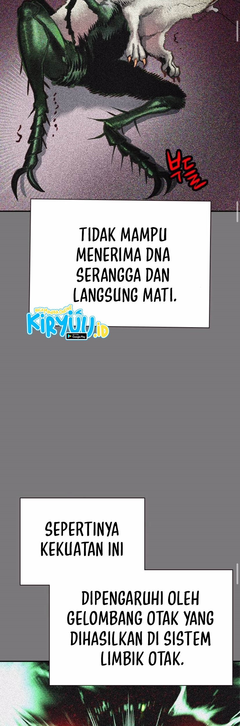 Chapter 156 - halaman 48