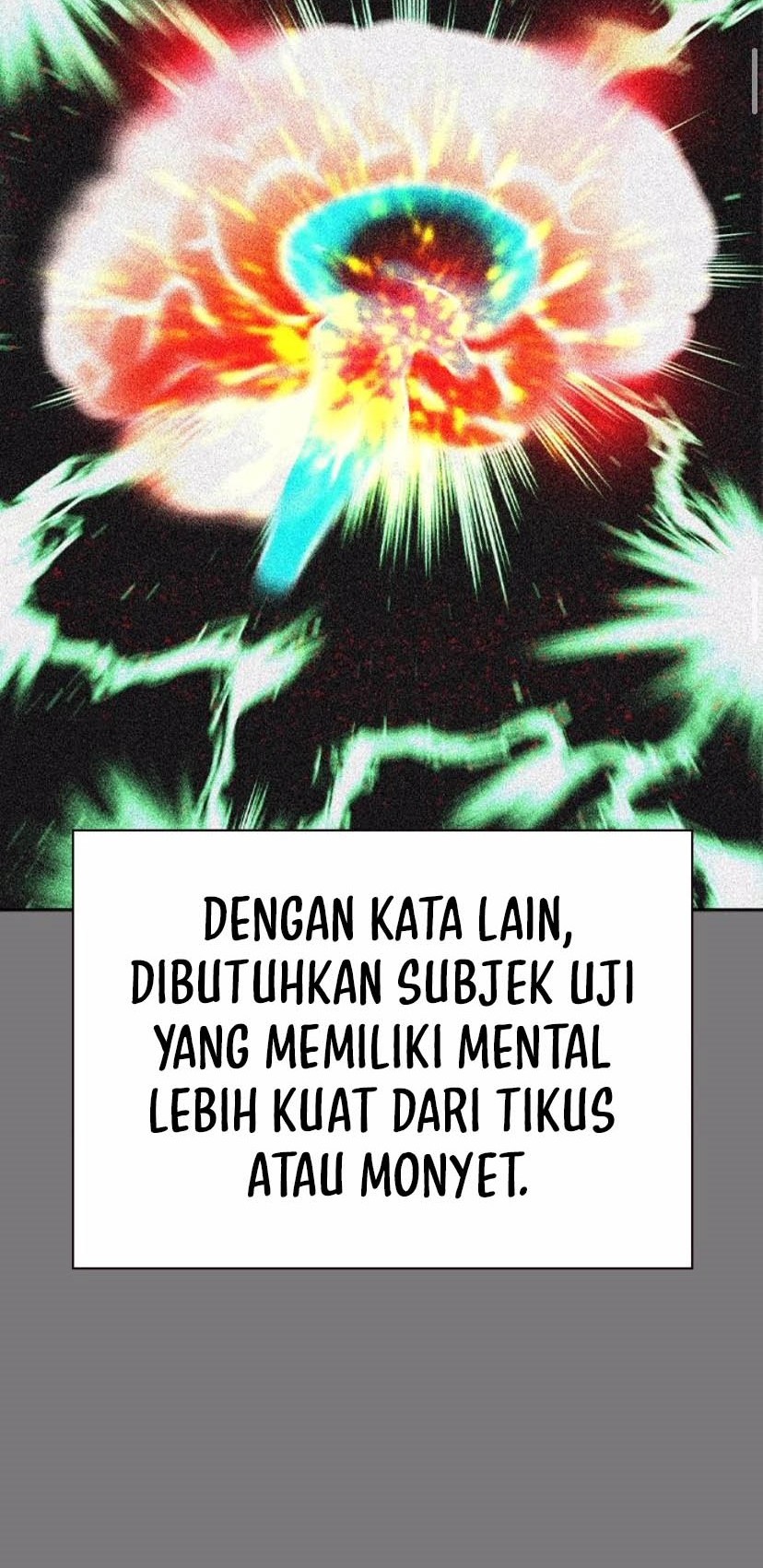 Chapter 156 - halaman 49