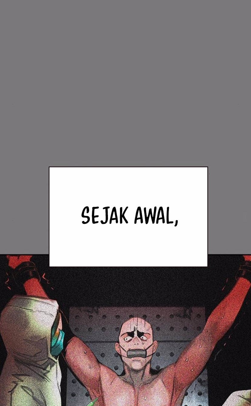 Chapter 156 - halaman 51