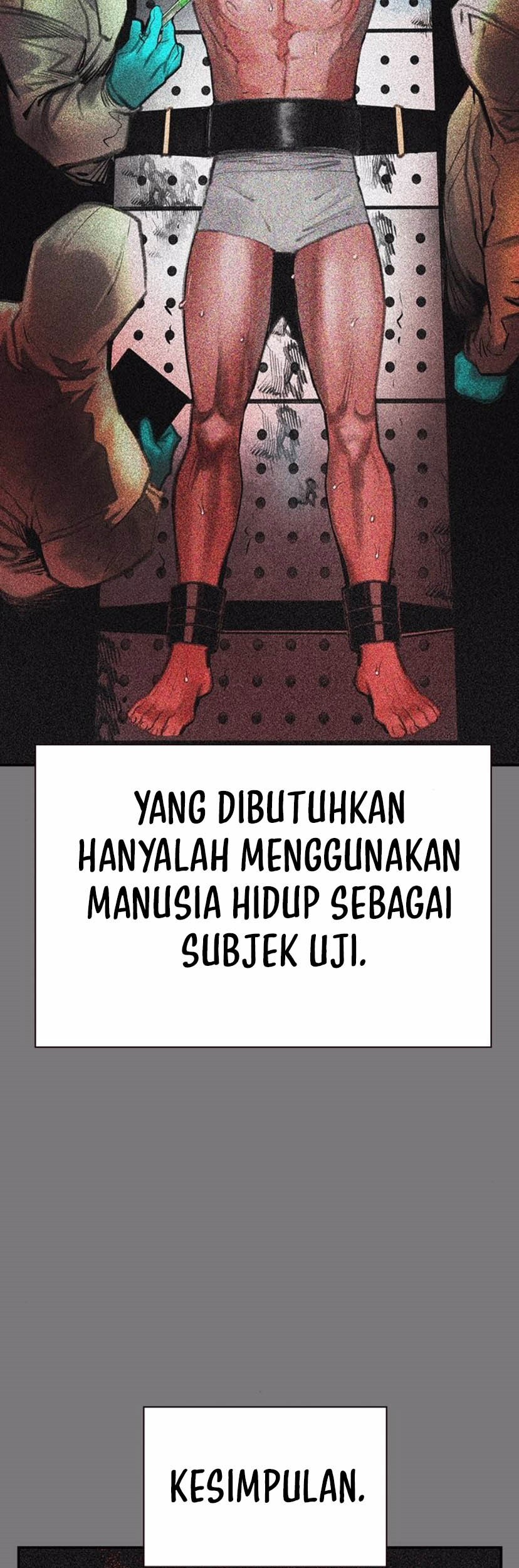 Chapter 156 - halaman 52