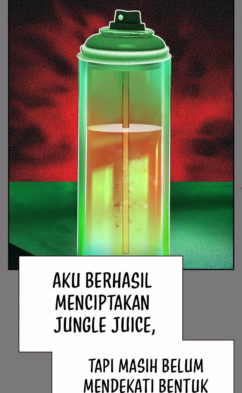 Chapter 156 - halaman 53