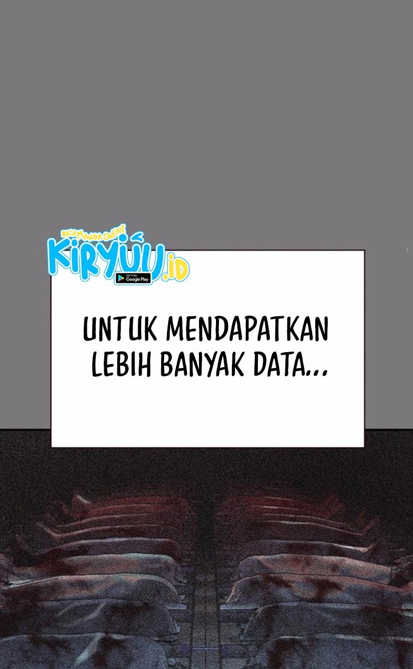 Chapter 156 - halaman 55