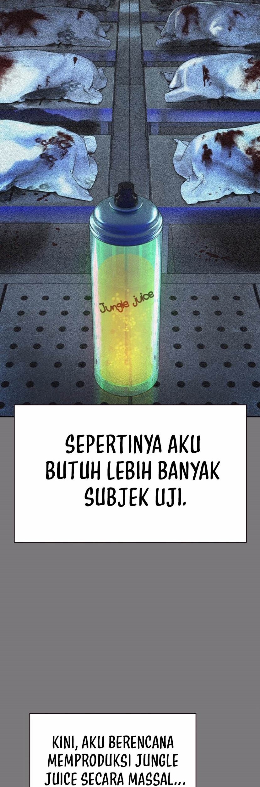 Chapter 156 - halaman 56