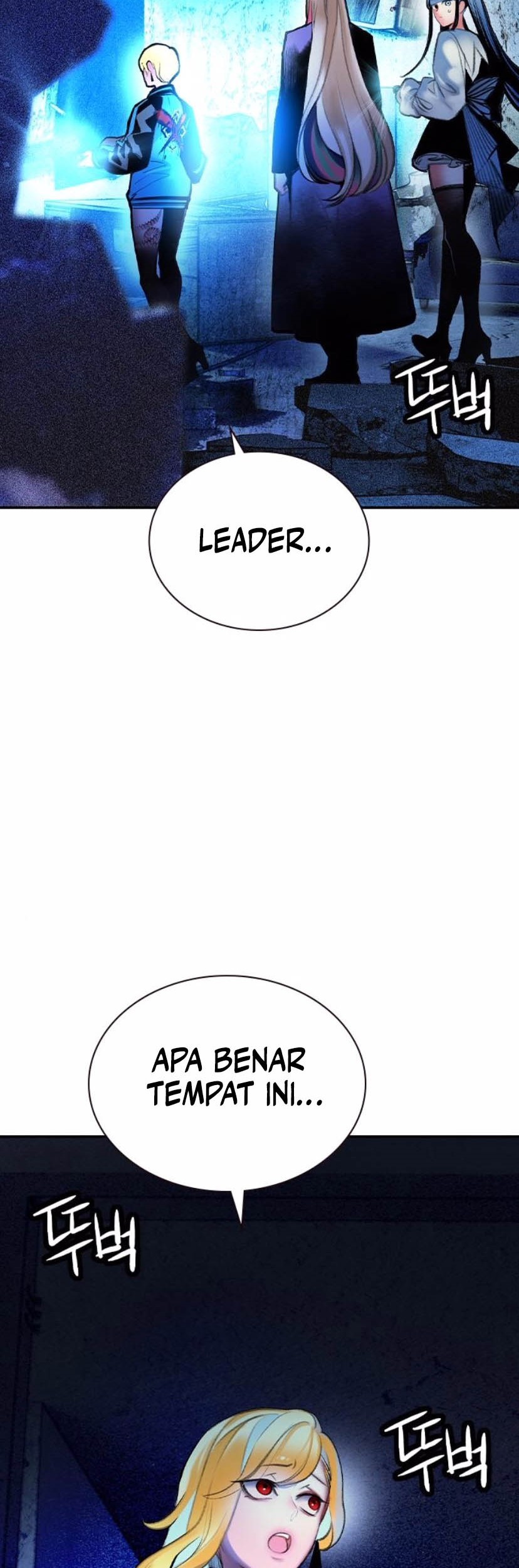 Chapter 156 - halaman 4