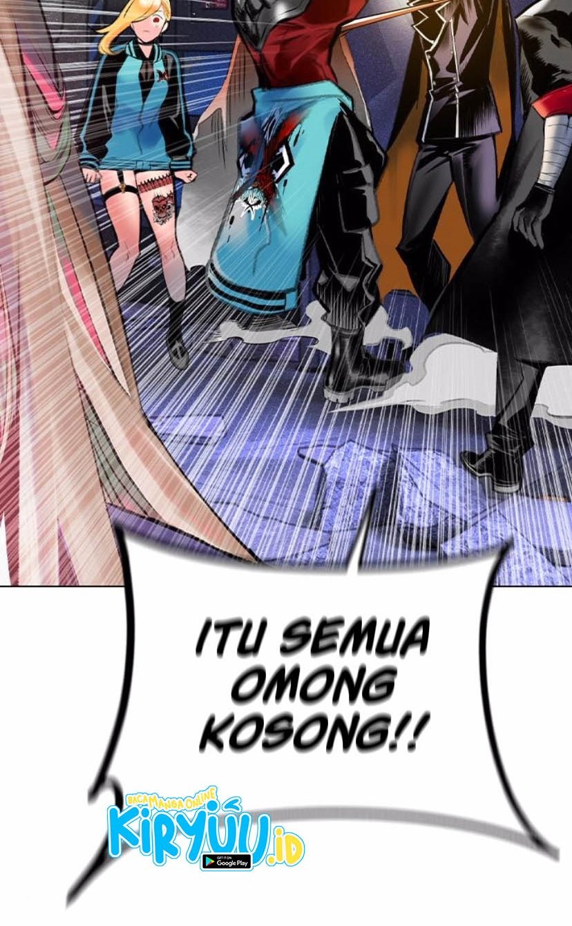 Chapter 156 - halaman 61
