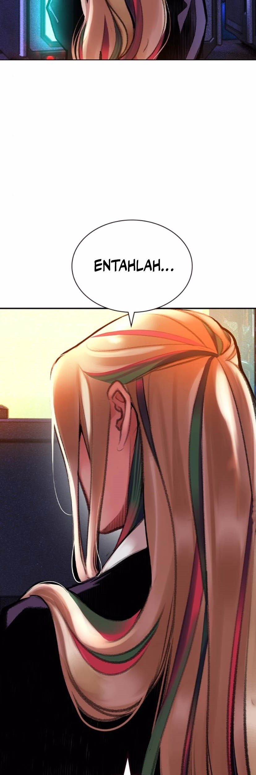 Chapter 156 - halaman 64