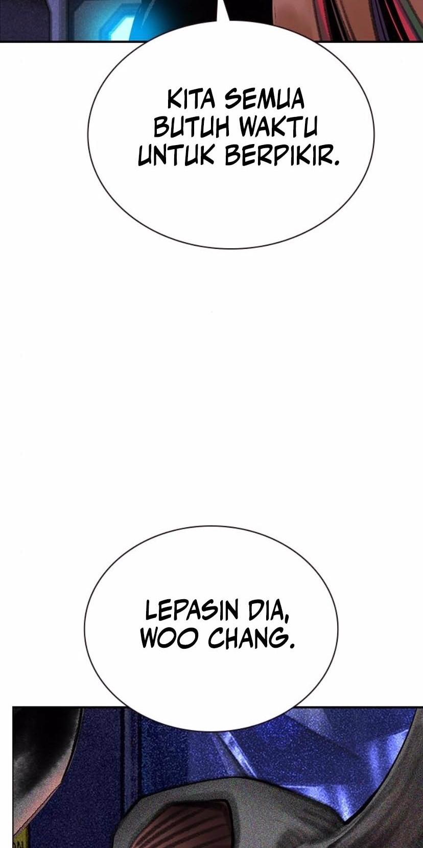 Chapter 156 - halaman 71