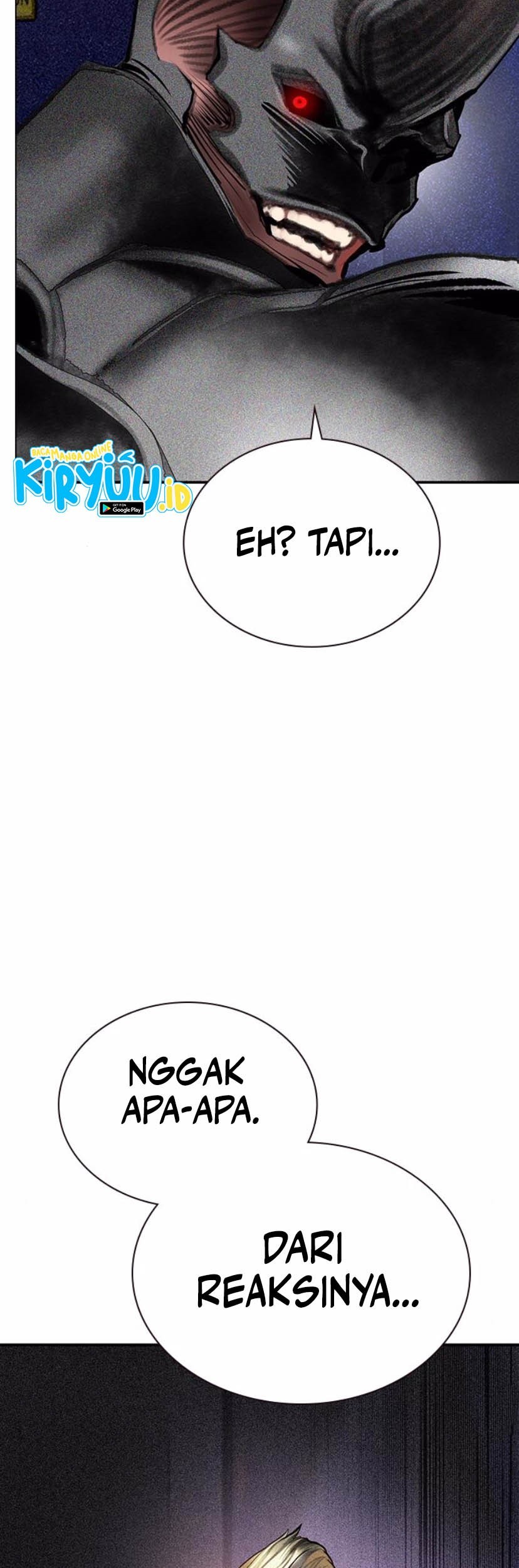 Chapter 156 - halaman 72