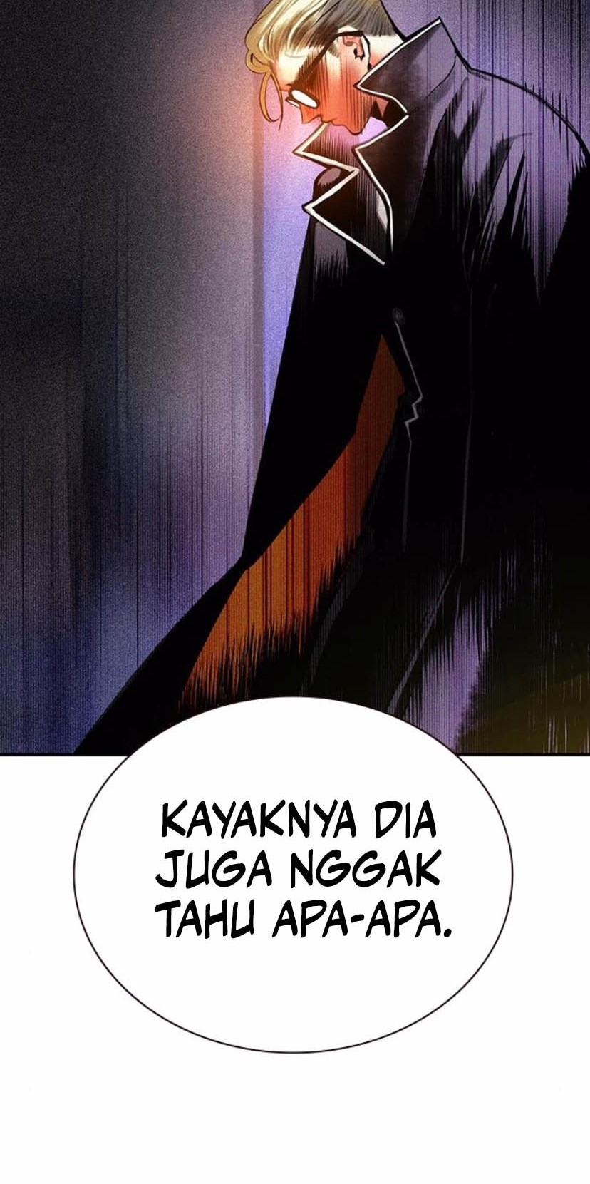 Chapter 156 - halaman 73