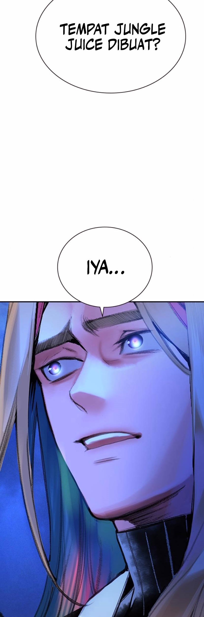 Chapter 156 - halaman 6