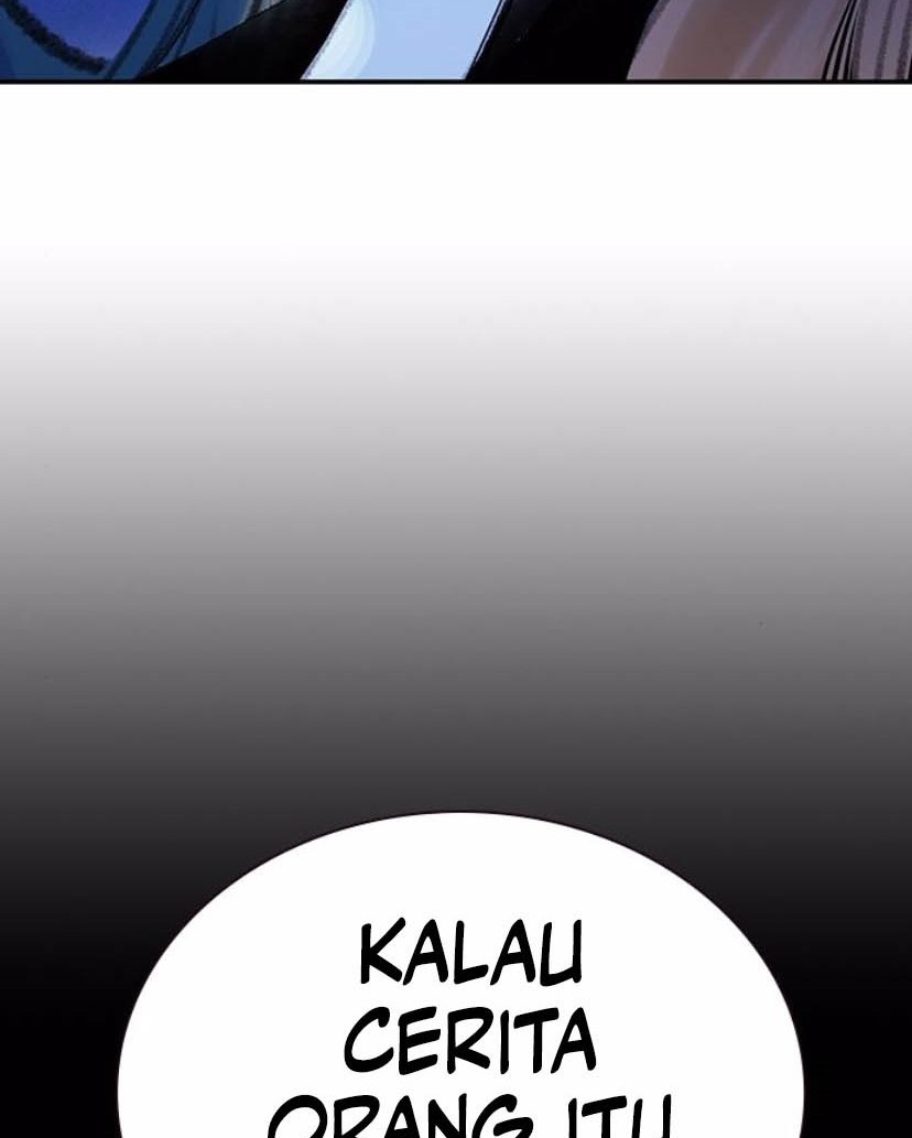 Chapter 156 - halaman 7