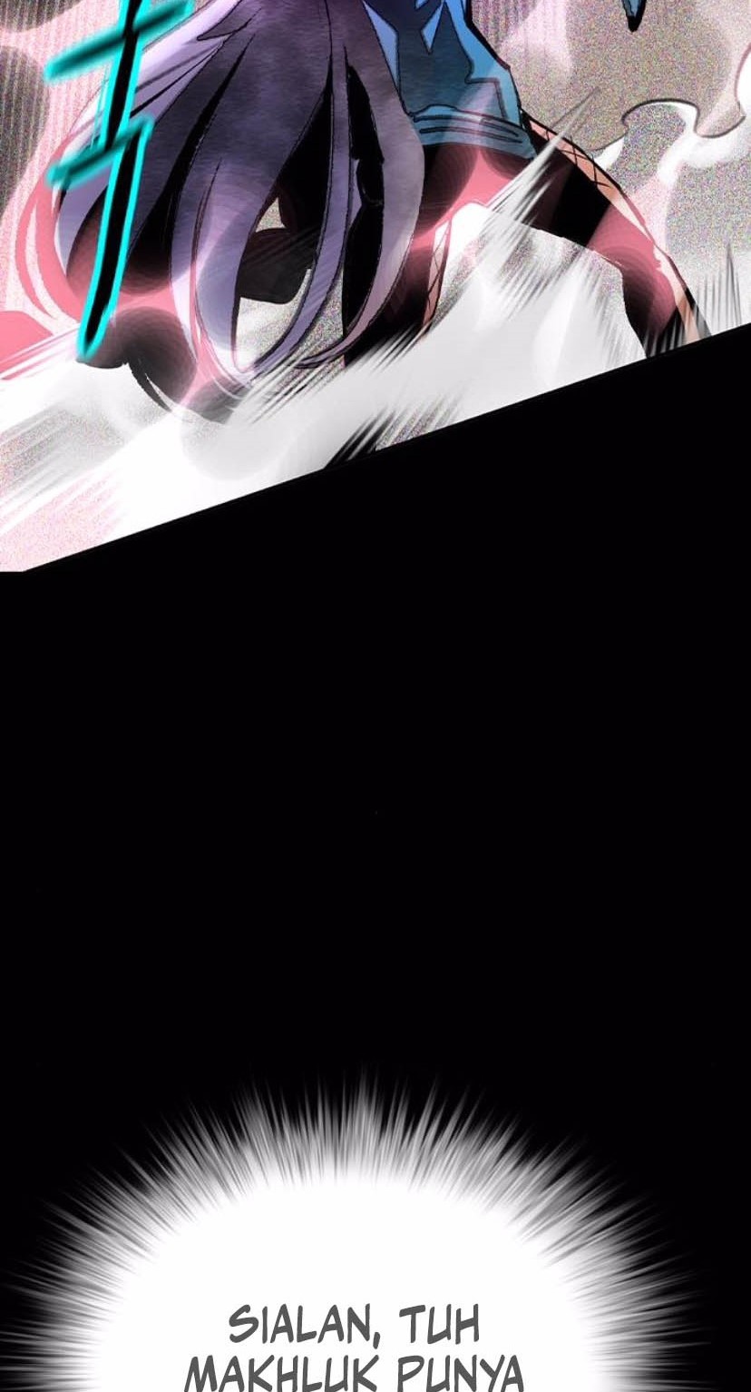 Chapter 156 - halaman 81